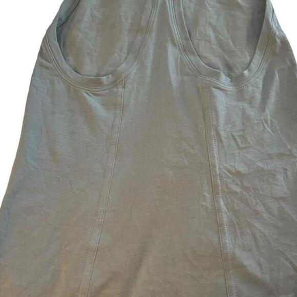 LULULEMON Line Up Racerback
Seascape - Picture 7 of 8